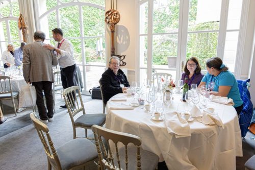 0T3A1418-Avec accentuation-NR copie - Grande